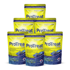 ProTreat Ones 6 Pack